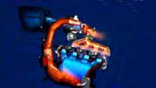 VW TSI ENGINE ANIMATION [upl. by Tulley]