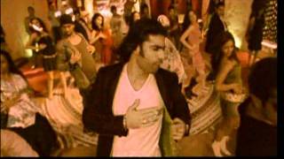 Saawan Mein Lag Gayi Aag Full Video Song  Woodstock Villa  Mika Singh [upl. by Hsirehc]