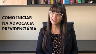 PETIÇÃO  INVENTÁRIO EXTRAJUDICIAL  MODELO NA DESCRIÇÃO DO VÍDEO [upl. by Vardon]