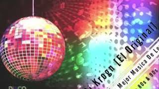 Solo Clasicos Musica Disco Mix 708090 La Mejor Muisca 2019 MD MUSIC [upl. by Ambert996]