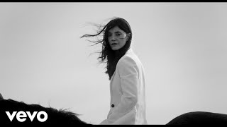 Sharon Van Etten  Beaten Down [upl. by Havstad]