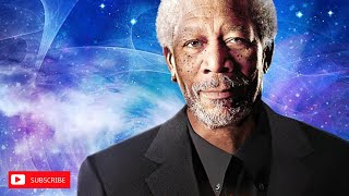 Deep Space Travel Exploration  Cosmic Voyage Documentary Narrated by Morgan Freeman [upl. by Lemuelah]