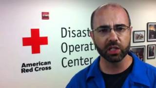 Preparedness Heat Safety Tips from the American Red Cross [upl. by Maddis]