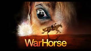 War Horse  Chapter 1 by Michael Morpurgo [upl. by Eward117]