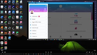 How to Download and Install Physics Wallah App in 𝗣𝗖𝗟𝗮𝗽𝘁𝗼𝗽 for Windows 1087 amp mac [upl. by Htebharas900]