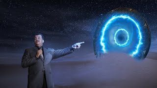 The Multiverse Hypothesis Explained by Neil deGrasse Tyson [upl. by Ainehs597]