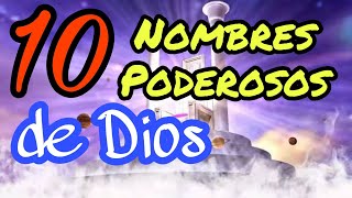 Meditación 72 Nombres de Dios y Frase en los Salmos 1 Vav He Vav Reiniciar el Alma [upl. by Adnalra]