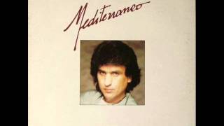 1 Una Domenica Italiana  Toto Cutugno [upl. by Job]