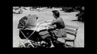 Un documentaire sur les années 1950 [upl. by Alleahcim]