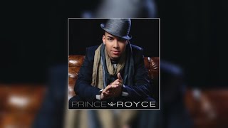 Prince Royce  Rechazame BASS BOOSTED [upl. by Eerdna]