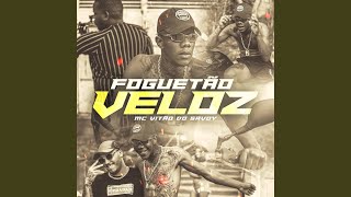 Foguetão Veloz [upl. by Erl]