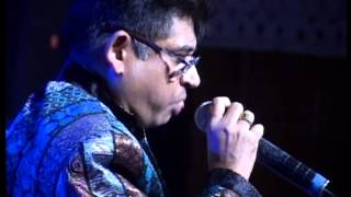 amit kumar roop tera mastana [upl. by Roque]