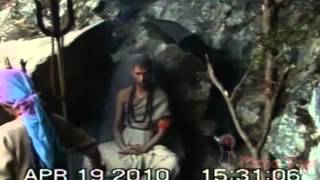 Deep Samadhi In Himalayan Cave  Mahayogi [upl. by Vivyanne]