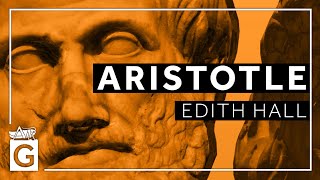 Aristotle [upl. by Ellan824]