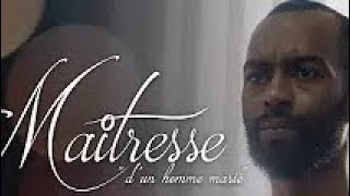 Maitresse dun homme marié saison 2 épisode 3 vostf [upl. by Nichol]