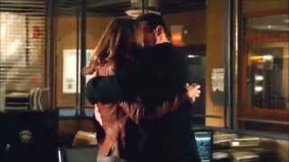 Castle Season Six Highlights Episodes 112 [upl. by Gherardi]