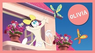 हिंदी Oggy and the Cockroaches  Globulopolis S01E33  Hindi Cartoons for Kids [upl. by Donal]