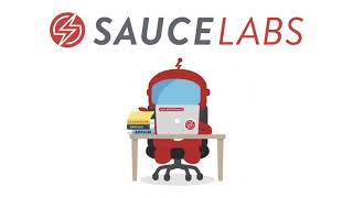 What is Sauce Labs – The Automated Testing Platform [upl. by Sanderson]