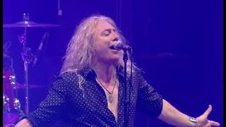 Letz Zep  Stairway to Heaven Led Zeppelin Tribute Live at Wacken [upl. by Nagap]