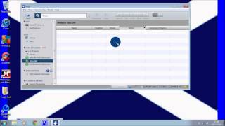 How to use Vuze for XBOX360 quot Tutorial quot [upl. by Clarkin360]