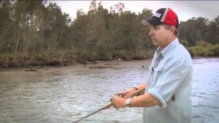 How to use  Rapala XRap [upl. by Nuarb]