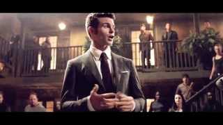 The Originals 1x18 Promo HD [upl. by Rhetta]