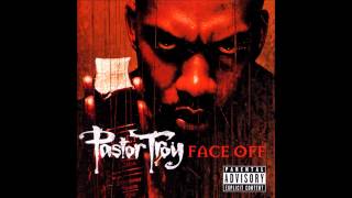 Pastor Troy  Vica Versa Uncut [upl. by Cima851]