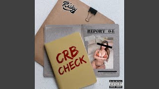 CRB Check [upl. by Marutani]