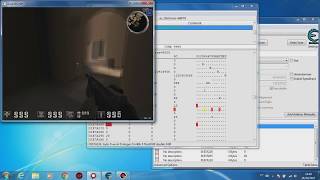 Cheat Engine  Introdução ao memory view [upl. by Airalednac]