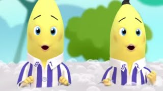 Animated Compilation 11  Full Episodes  Bananas in Pyjamas Official [upl. by Edward]