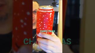 Mikkeller Red amp White Christmas [upl. by Drarreg]