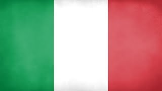 Italy National Anthem Instrumental [upl. by Luz]