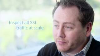 What Sets Zscaler Apart [upl. by Strepphon]