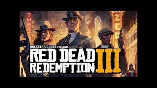 Red Dead Redemption Review [upl. by Cleaves456]