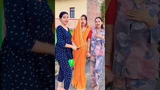 💓 dance bollywoodmusi musicgenre music song bollywoodmusiclovers bollywoodmusic love [upl. by Regdor]