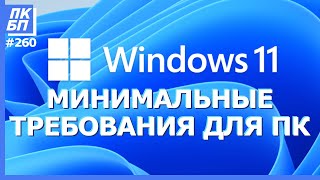 Как оформить реферат по ГОСТУ 2020 года за 5 минут Пример правильного оформления [upl. by Annahgiel]