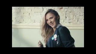 Aleksandra Radovic  Ne volim te Official Video 2019 [upl. by Abehsile]