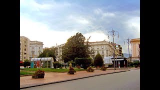 Places to see in  Avellino  Italy [upl. by Garson]