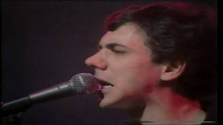 DEXYS MIDNIGHT RUNNERS  Geno  Live 1980  HD [upl. by Yruy]