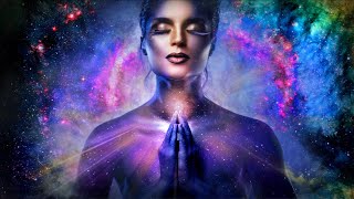 432 Hz Awakening The Goddess Within  Love Meditation Music  Heal Feminine Energy  Chakra Cleanse [upl. by Geller]