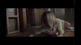 Annabelle trailer oficial español [upl. by Nylrehs]