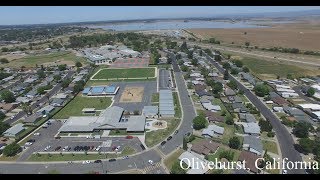 Olivehurst California [upl. by Hujsak]