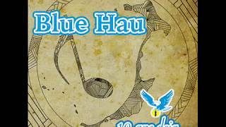 BLUE HAU 10 ANS DEJA [upl. by Tommie642]