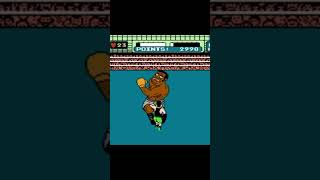 PUNCH OUT Mr Sandman 1987 [upl. by Naeerb]