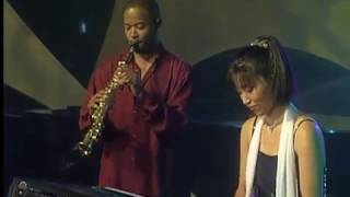 Keiko Matsui  The Jazz Channel Present Keiko Matsui 2000 [upl. by Stoneman937]