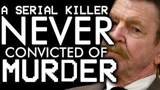 David Parker Ray The Toy Box Killer Full Documentary [upl. by Owades]