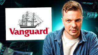 Vanguard UK ¦ How to use Vanguard UK ¦ A complete overview of Investing with Vanguard [upl. by Socrates]