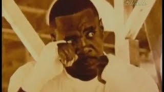 Sonny Liston  ESPN Boxing Documentary [upl. by Skolnik445]