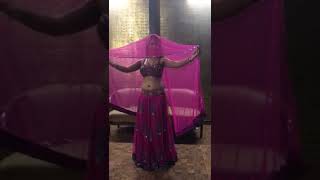 DELHI PAHADGANJ PRIVATE MUJRA [upl. by Bainter]