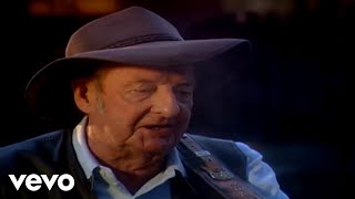 Slim Dusty  Waltzing Matilda 1998 Remaster [upl. by Iohk]